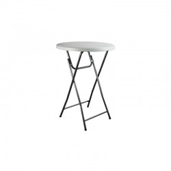 Location mange debout pliant 80 x 110 cm