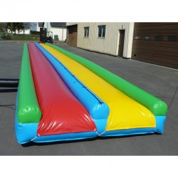 Location Ventriglisse 15m SUR MATELAS