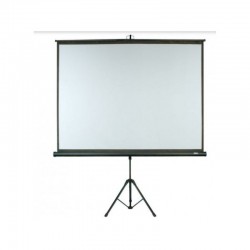 Location Ecran rouleau 1,90 X 1,90