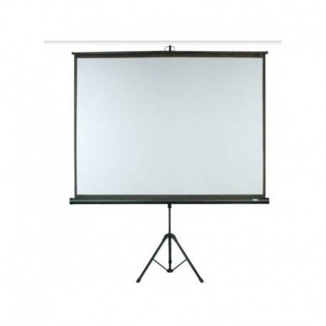 Location Ecran rouleau 1,90 X 1,90
