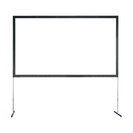 Location Ecran cadre ORAY 3 X 2 mères