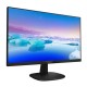 Location TV 63 cm karaoke pal/secam (sans tuner)