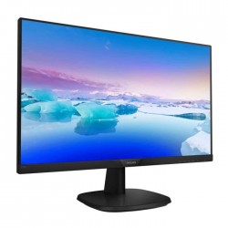 Location TV 63 cm karaoke pal/secam (sans tuner)