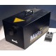Location machine a fumée MARTIN MAGNUM 1600 + 1/3 L liquide inclus.