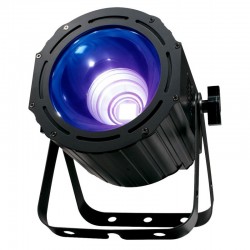 Location LUMIÈRE NOIRE UV COB LED 100W