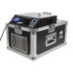 location MACHINE A BROUILLARD GM