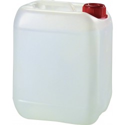 Liquide pour machine a BROUILLARD 10 L.