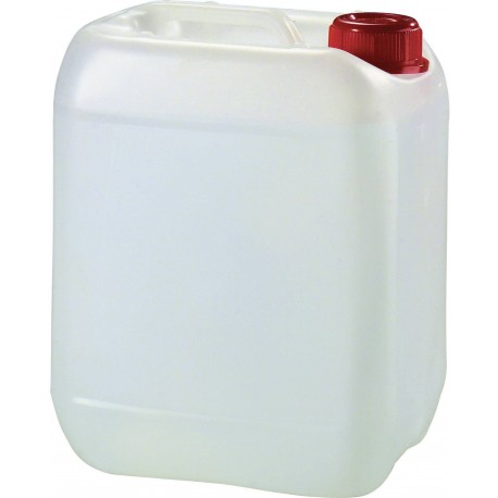 Liquide pour machine a BROUILLARD 10 L.