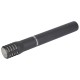 Location micro SHURE SM 94
