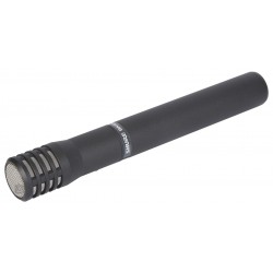 Location micro SHURE SM 94