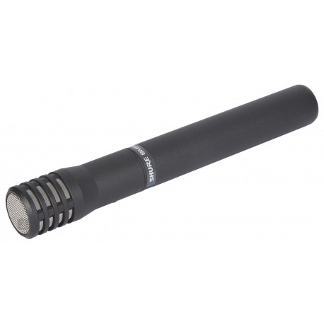 Location micro SHURE SM 94