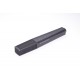 Location micro SENNHEISER MD 541 / MD 521