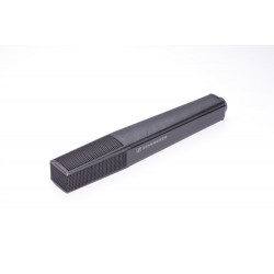 Location micro SENNHEISER MD 541 / MD 521