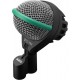 Location micro AKG D 112 location micro grosse caisse AKG D 112