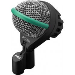 Location micro AKG D 112 location micro grosse caisse AKG D 112