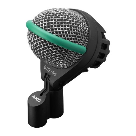 Location micro AKG D 112 location micro grosse caisse AKG D 112