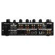Location pack CDJ 2000 NEXUS (Paire) + DJM 900 NEXUS 2