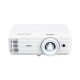 Location VideoProjecteur 3500 lumens VGA - HDMI - Full HD 1080p