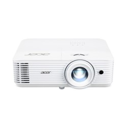 Location VideoProjecteur 3500 lumens VGA - HDMI - Full HD 1080p