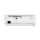 Location VideoProjecteur 3500 lumens VGA - HDMI - Full HD 1080p