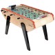 Location BabyFoot Bonzini B90