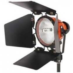Location MANDARINE 800w / 650w avec volets
