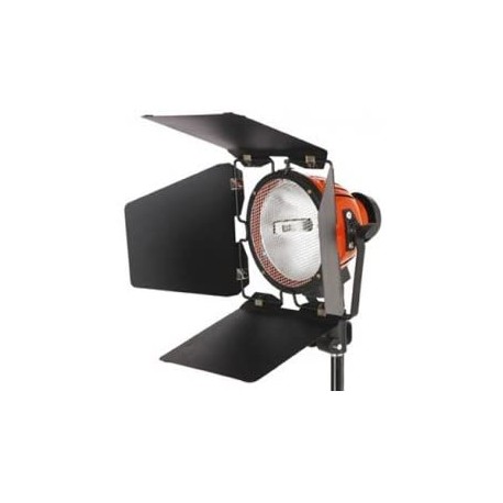 Location MANDARINE 800w / 650w avec volets