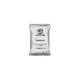 VENTE: SACHETS DE POUDRE POUR ÉTINCELLES