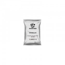 VENTE: SACHETS DE POUDRE POUR ÉTINCELLES