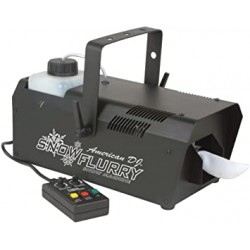 Location machine à mousse