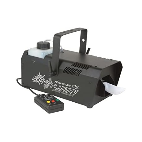 Location machine à mousse