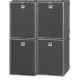 Caisson de basses