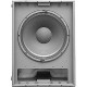 Caisson de basses