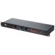 Compresseur Limiteur 160A