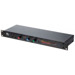 Compresseur Limiteur 160A