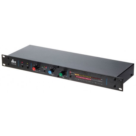 Compresseur Limiteur 160A