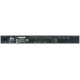 Compresseur Limiteur 160A