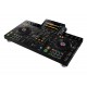 Pioneer XDJ-RX3