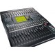 Console mixage YAMAHA 01V96i