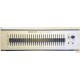 Equaliseur klark Teknik DN27