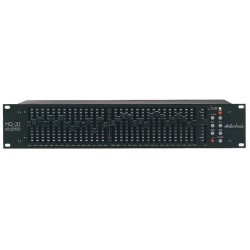 ART HD31