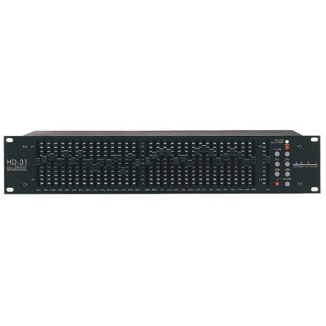 ART HD31