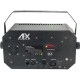 location AFX Dynamic-lzr