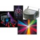 Formule led1