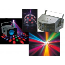 Formule led1