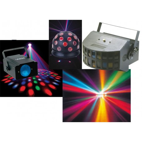 Formule led1