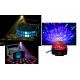 Formule led2