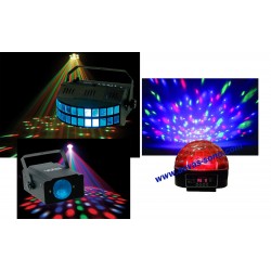 Formule led2