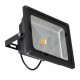 Projecteur ip65 30w led