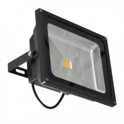 Projecteur ip65 30w led